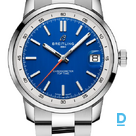 Продают Breitling Top Time B31