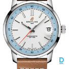 Продают Breitling Top Time B31