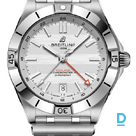 Продают Breitling Chronomat Automatic GMT 40 Six Nations England