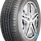KORMORAN SUV SUMMER 235 50 R18 97V