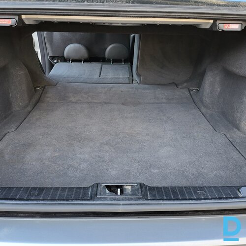 Pārdod Mercedes-Benz 270, 2004 Pārdod Mercedes-Benz 270, 2004