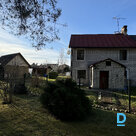 House for sale in Meža prospekts 50