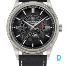 Продают Patek Philippe Grand Complications Perpetual Calendar
