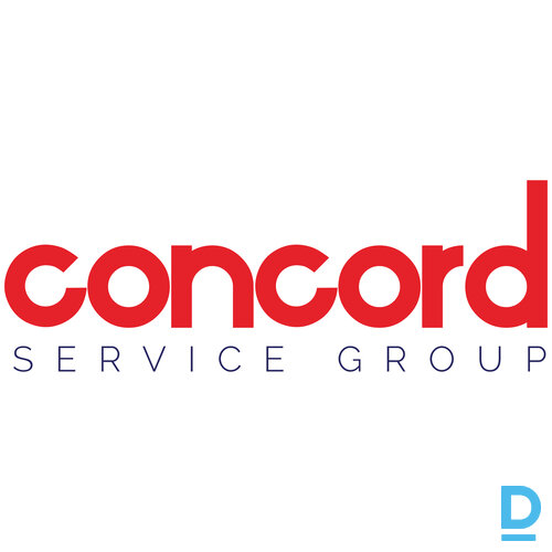 Vecākais pavārs vakance