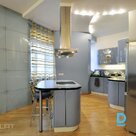 Аренда Квартиры Vīlandes iela 16