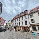 Продают квартиру в Rīga Vecrīga Kaļķu 6