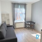 Сдают квартиру в Риге