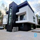 Продают квартиру в Юрмале