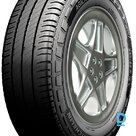 MICHELIN AGILIS 3 215 65 R16 C 109/107T