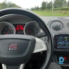 For sale Seat Ibiza, 2011/11