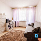 Apartment for sale in Riekstu iela 16