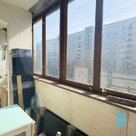 Продать квартиру Aleksandra Bieziņa iela 7, 46м², 1 комн.