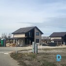 Продают дом в Olaines novads Ielejas  