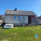 House for sale in Olaines novads Virši  