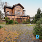 House for sale in Omnibusa iela 8b