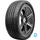ANTARES COMFORT A5 225 50 R18 95V