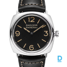 Продают Panerai Radiomir Officine
