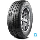 ANTARES MAJORIS R1 235 55 R18 100V DOT 24-25