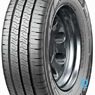 KUMHO KC53 195 75 R16 C 110/108R DOT 25
