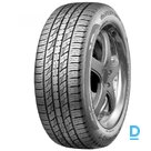 MARSHAL (KUMHO) KL33 245 50 R20 102V 2024
