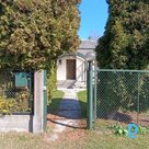 House for sale Rīgas iela 37