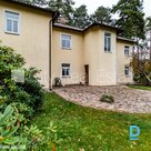 House for sell in Jurmala