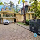 House for sell in Jurmala