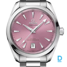 Продают Omega Aqua Terra Shades 38mm