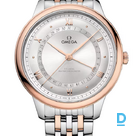 For sale Omega Prestige 42 mm