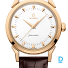 For sale Omega Seamaster 37mm Milano Cortina