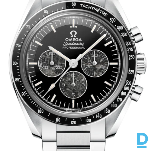 Pārdod Omega Speedmaster 42 mm Calibre 321 Pārdod Omega Speedmaster 42 mm Calibre 321