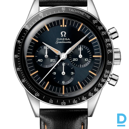 Pārdod Omega Speedmaster First Omega In Space Pārdod Omega Speedmaster First Omega In Space