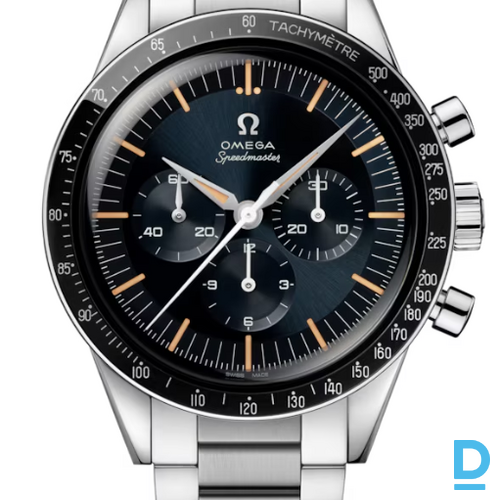 Pārdod Omega Speedmaster First Omega In Space Pārdod Omega Speedmaster First Omega In Space