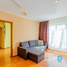 2 istabu dzīvoklis, Celtnieku iela 6, Salaspils, Salaspils novads, Latvija.