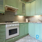 Apartment for sale in Ezera iela 9