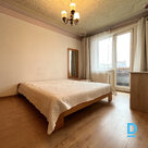Продают квартиру в Sergeja Eizenšteina iela 65