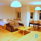 Apartment for rent in Riga