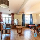Apartment for rent in Riga
