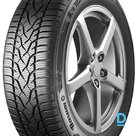 BARUM QUARTARIS 5 205 55 R16 91H
