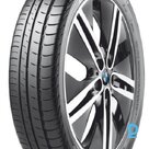 BRIDGESTONE ECOPIA EP500 (*) 155 60 R20 80Q