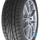 TOYO PROXES TR1 RP 235 40 R18 95W