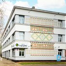 Доходная недвижимость в Тейке — полностью отремонтированный и ухоженный многоква