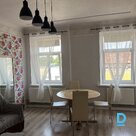 Pārdod dzīvokli Rīga Maskavas priekšpilsēta Daugavpils 60