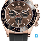 For sale Rolex Cosmograph Daytona