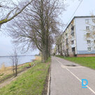 Pārdod dzīvokli Latgales iela 258/6