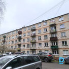 Продают квартиру в Brīvības gatve 355