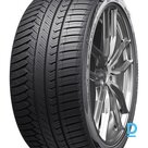 SAILUN ATREZZO 4SEASONS PRO 215 55 R17 98W