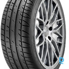 KORMORAN ROAD PERFORMANCE 195 65 R15 95H