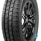 GRENLANDER L-STRONG36 185 75 R16 C 104/102R DOT 21-25
