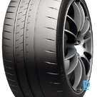 MICHELIN PILOT SPORT CUP 2 255 35 R20 97Y DOT 24-25